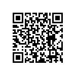 RT0402FRD07825RL QRCode