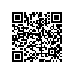 RT0402FRD078K06L QRCode