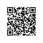 RT0402FRD078K25L QRCode