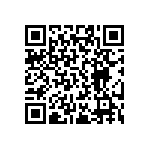 RT0402FRD0790K9L QRCode