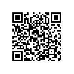 RT0402FRD07910RL QRCode