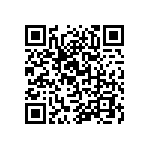 RT0402FRD07931RL QRCode