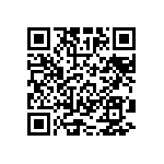 RT0402FRD0793K1L QRCode