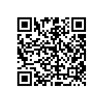 RT0402FRD0795K3L QRCode