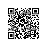 RT0402FRE07100KL QRCode