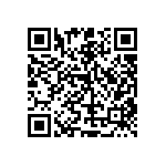 RT0402FRE0710R7L QRCode