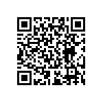 RT0402FRE07110RL QRCode