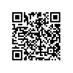 RT0402FRE07113KL QRCode