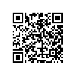 RT0402FRE0711R8L QRCode