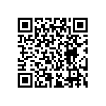 RT0402FRE07121KL QRCode