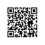 RT0402FRE07124RL QRCode