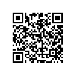 RT0402FRE07127RL QRCode