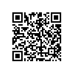 RT0402FRE0712K4L QRCode