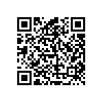 RT0402FRE0712KL QRCode