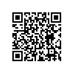 RT0402FRE0712R4L QRCode