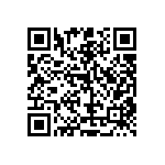 RT0402FRE07130RL QRCode