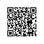 RT0402FRE0713K7L QRCode