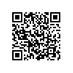 RT0402FRE0713KL QRCode