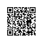 RT0402FRE07140RL QRCode