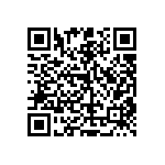RT0402FRE0714K7L QRCode
