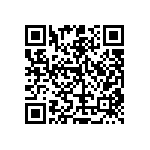 RT0402FRE0714R3L QRCode