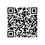 RT0402FRE0714R7L QRCode