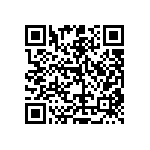 RT0402FRE0715K8L QRCode