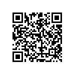 RT0402FRE07160RL QRCode