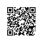 RT0402FRE0716K2L QRCode