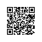 RT0402FRE07174RL QRCode