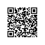 RT0402FRE0717R8L QRCode