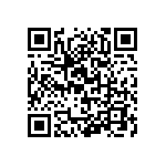 RT0402FRE0718R7L QRCode