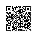 RT0402FRE0719K6L QRCode