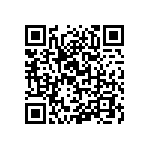 RT0402FRE071K02L QRCode