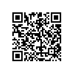 RT0402FRE071K18L QRCode
