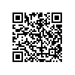 RT0402FRE071K21L QRCode