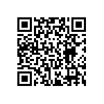 RT0402FRE071K3L QRCode