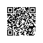 RT0402FRE071K5L QRCode