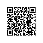 RT0402FRE0720K5L QRCode