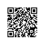 RT0402FRE0721RL QRCode