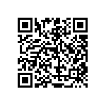 RT0402FRE07220RL QRCode