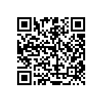 RT0402FRE07226RL QRCode