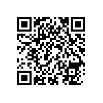 RT0402FRE0722RL QRCode