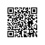 RT0402FRE07237RL QRCode