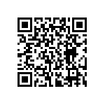 RT0402FRE0723K7L QRCode