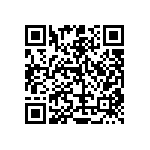 RT0402FRE0723R2L QRCode