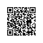 RT0402FRE07243RL QRCode