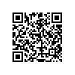 RT0402FRE0724R9L QRCode