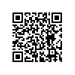 RT0402FRE0726R7L QRCode