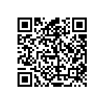 RT0402FRE0727KL QRCode